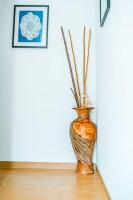 Casa da Ernesta - B&B Mondim de Basto