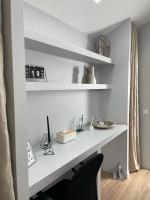 B&B Arad - Apartment 5 confort&modern - Bed and Breakfast Arad