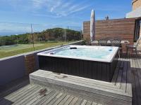 Suite Superior 1