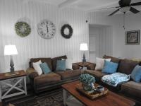 Newly Renovated Braeswood Gem -Near Medical Center - Ferienwohnung