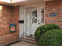 Newly Renovated Braeswood Gem -Near Medical Center - Chambres d'hôtes Houston