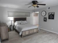 Newly Renovated Braeswood Gem -Near Medical Center - Chambres d'hôtes Houston