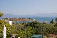 B&B Chalcis - Seaview Resort - Bed and Breakfast Chalcis