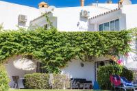 Villa Las Margaritas - B&B Sitio de Calahonda