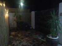 Haven Hideaway - Biet Moussa - بيت موسي - Chambres d’hôtes Dahab