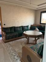 B&B Dar Azzi Rami - Belle appartement de vacances - Bed and Breakfast Dar Azzi Rami