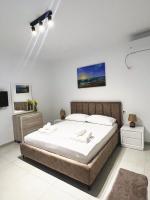 Apartamento - Planta baja