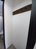 Appartement - Begane Grond