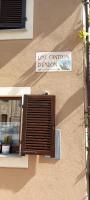 B&B Andonno - LOU CANTUN D'ENDON - Bed and Breakfast Andonno