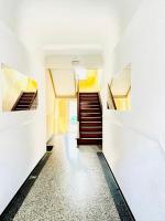 Haus Gitta - Wohlfühlen & Genießen - B&B Luckenwalde