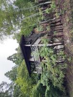 Shikinosato Cottage 1 - Vacation STAY 02898v - B&B