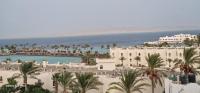 Appartamento con Vista Mare