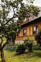 B&B Ochotnica Górna - Wypoczynek u Agnieszki - Bed and Breakfast Ochotnica Górna