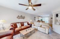 Gulf Winds #28 - B&B Destin