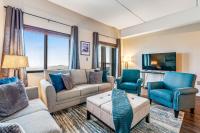 Highland Holiday - Ferienwohnung