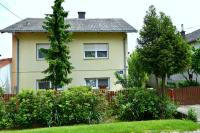 Štefanija Apartmani - B&B