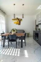 Uliveto - B&B Bastia umbra