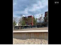 Sulaj Sea view 2 - B&B Himarë