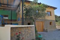 Chambre Lits Jumeaux - Vue sur Jardin
