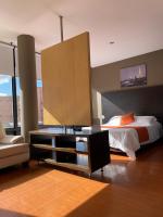 B&B Bogota - Hotel Juliette Bogota - Bed and Breakfast Bogota