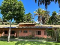 Vila ORIBA - Ferienwohnung