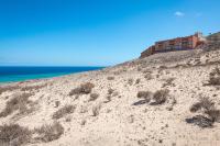 Playa Paraiso 5 - B&B Costa Calma