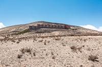Playa Paraiso 5 - B&B Costa Calma