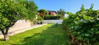 Villa Nunzia - B&B Arenella