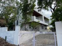 Shree Vinayak Home Stay - B&B