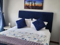 Faerie Glen Heights - B&B Pretoria
