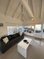 MAILAR d1 - B&B