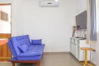 Cuxixó Mineiro - B&B