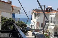 Bellestia - B&B Orfánio