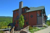 B&B Hunter - Massive LUX 3BR Ski ON/OFF Condo on MTN.Sleeps 12! - Bed and Breakfast Hunter