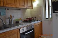 Appartement 3 Chambres