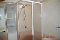 Appartamento con 3 Camere da Letto