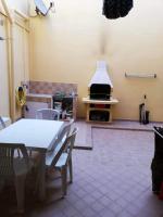 Appartement met 1 Slaapkamer
