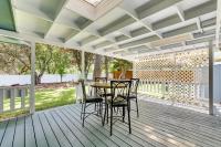 Twin Falls Vacation Rental with Yard Less Than 3 Mi to Town! - B&B Twin Falls