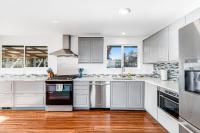 Whidbey Sunrise Formerly Canterbury Sunrise - Chambres d’hôtes Oak Harbor