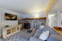 Gone Ski inn - B&B