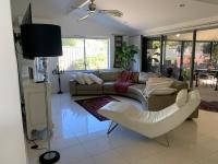 B&B Perth - Koombana Escape - Bed and Breakfast Perth