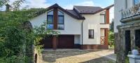 VillaMaria - Bed and Breakfast