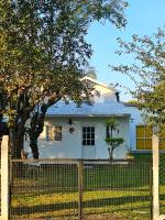 La joyita - B&B Ituzaingó