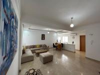 Place Mozart - centre-ville - B&B