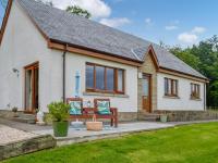 B&B Ochiltree - Trelaw - Bed and Breakfast Ochiltree