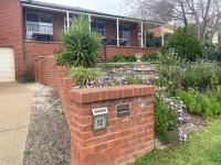 B&B Wagga Wagga - Space 4 Ten - Bed and Breakfast Wagga Wagga