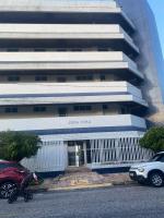 Mar Azul Flat - B&B