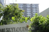 Apartemen Skylounge Makassar - Ferienwohnung
