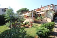 Apartments Jeromela - B&B Fažana