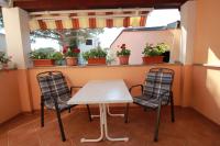 Appartement 1 Chambre avec Terrasse